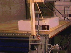 Image of cutter mechanism