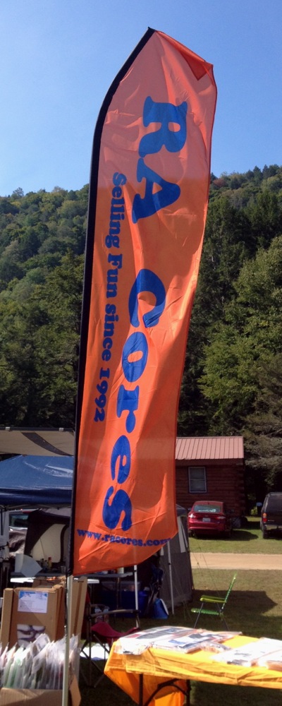 Banner Circa 2015