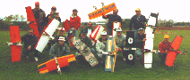 [image of Rhode Island Group Shot]