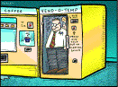 Dr Fun Vend-O-Temp cartoon