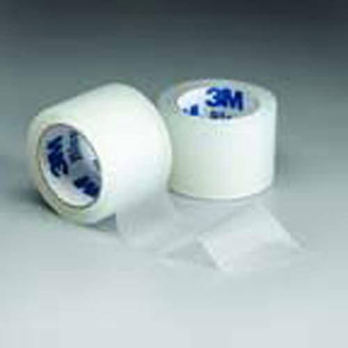 picture of Blenderm Tape by 3M